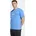 Herren T-Shirt
