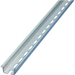 ERICO Profil Symmetrisch PDR15-2M