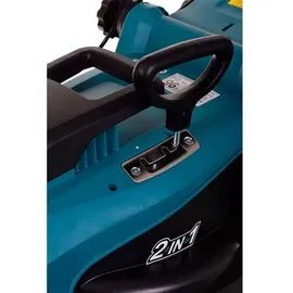 Makita ELM3720