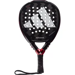 adidas Metalbone 3.3 Padelschläger EINHEITSGRÖSSE