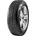 215/65 R17 99V