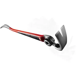 Hultafors Nageleisen 209 SB/25" 640 mm