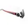 Hultafors Nageleisen 209 SB/25" 640 mm