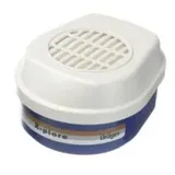 Dräger Bajonettfilter A2 P3 R D, 1 Paar