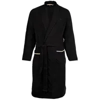 Boss Bm 10121122 01 Bademantel - Black - L