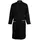 Boss Bm 10121122 01 Bademantel - Black - L