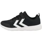 hummel Actus Recycled Kinder Schwarz 33