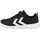 hummel Actus Recycled Kinder Schwarz 33