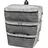 Ortlieb Packing Cubes For Panniers
