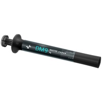 Deepcool DM9 Wärmeleitpaste, 4g (R-DM9-GY040C-G)