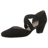 ARA TOULOUSE Pumps schwarz 36 EU