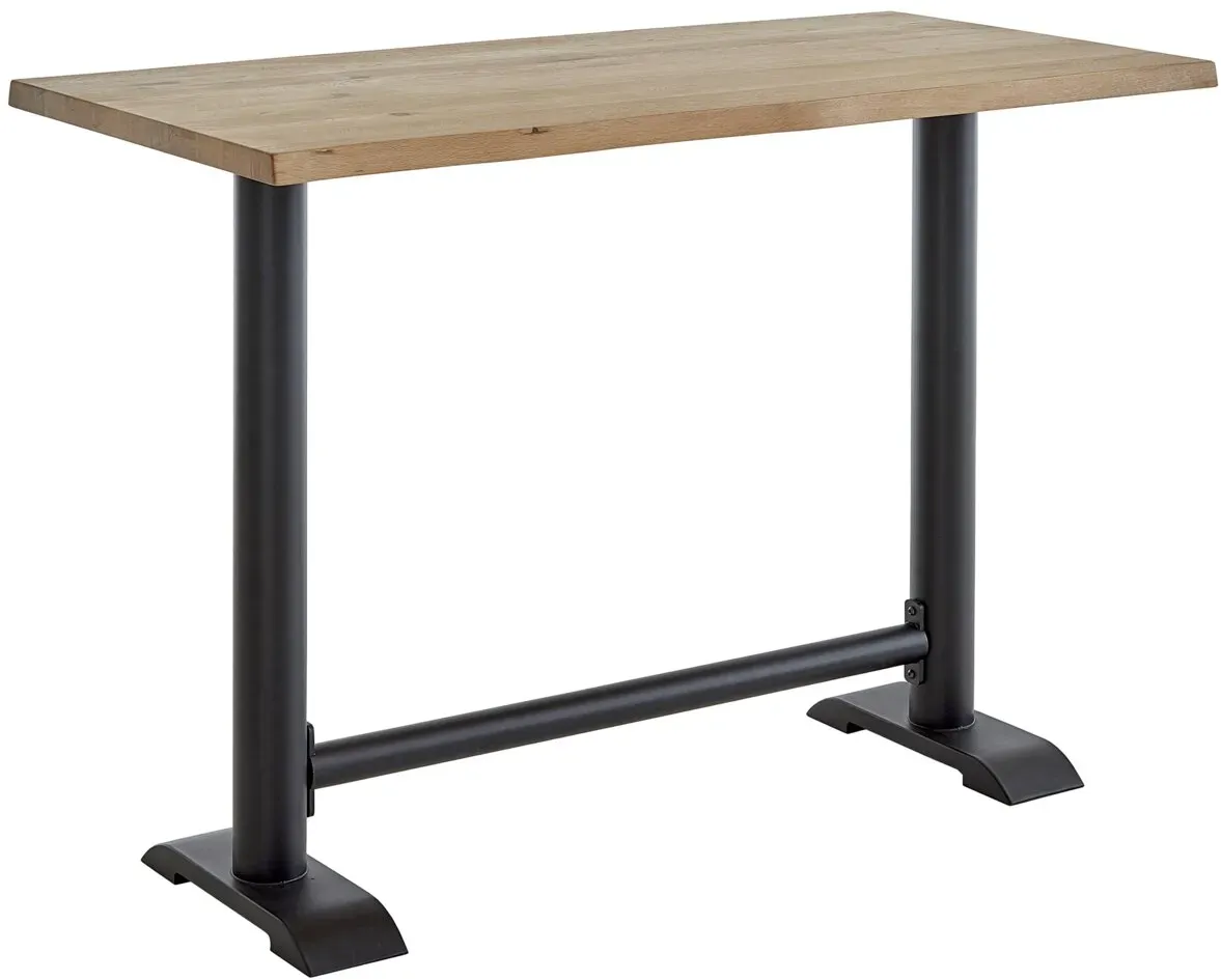 Valdera Bartisch MOJITO - B/H/T ca. 180,00x110,00x80,00