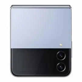 Samsung Galaxy Z Flip4 256 GB Blue