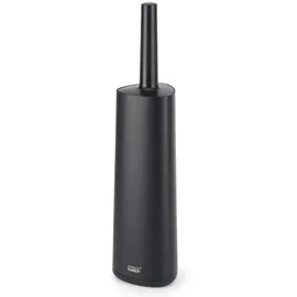 Joseph Joseph WC-Bürste Flex 360 Mattschwarz 1