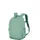 Travelite Kick Off Rucksack L