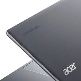 Acer Chromebook Plus 515 15.6"/i3-1215U/8/128SSD/ChromeOS