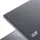 Acer Chromebook Plus 515 15.6"/i3-1215U/8/128SSD/ChromeOS