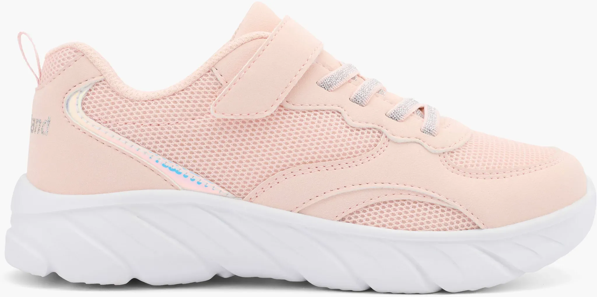 Graceland  Sneaker Pink, Kinder, Größe: 33, Material: Mesh/Textil - Graceland  Sneaker Pink, Kinder, Größe: 33, Material: Mesh/Textil - woman - Pink
