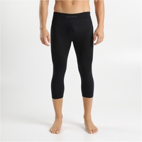 Uyn Fusyon Biotech Underwear Pants Medium black XXL
