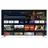SRT55UD7553 55" LED 4K Smart TV