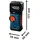 Bosch EXDM600-17 - 0601077200