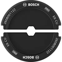 Bosch Professional, Zange Zubehör, PRO Presseinsatz