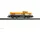 PIKO Diesellok 4185 004 BASF 71348 H0