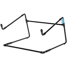R-Go Tools RGOSC020BL, Notebook-Ständer