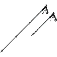 Mc Kinley McKINLEY Wander-Stock Whytehike Carbon QL 902 -