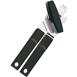 WESTMARK Dosenöffner