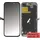 OEM Display fr iPhone 14 Pro), Soft OLED Touch Bildschirm
