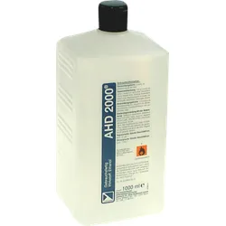 AHD 2000 Lösung 1000 ml