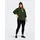 ONLY CARMAKOMA CARTIME Leggings Schwarz S