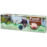Velda Elektronischer Teichschutz Pond Protector