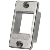 Logilink MP0054 Silber