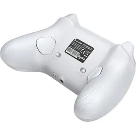 GameSir G7 SE Controller Weiß Xbox