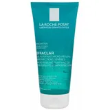 La Roche-Posay La Roche Posay Effaclar Purifiant Micro-peeling Reinigungsgel 200ml - Clear - One Size