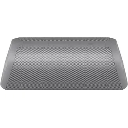 LG CE Electronics Bluetooth Lautsprecher DXG7QGR.DDEULLK