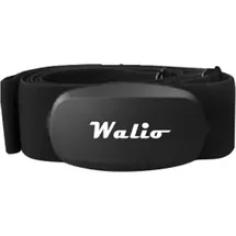 WALIO Pulse Pulssensor One Size