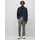 Boss Leno-P Pullover Schwarz L