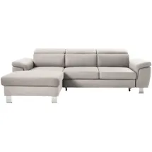 Z2 Ecksofa, TIM - SC ca. 167,00x250,00
