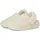 Crocs Classic Cozzzy T Hausschuhe Beige 19