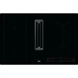 AEG CCE84543CB