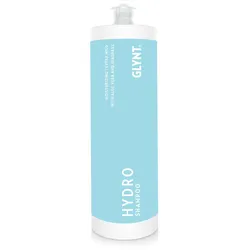 Glynt Hydro Shampoo 1000ml