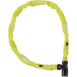 ABUS 1500/60 web color Kettenschloss