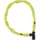 ABUS 1500/60 web color Kettenschloss