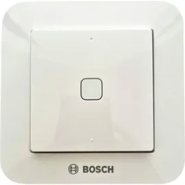 Bosch Smart Home Universalschalter