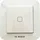 Bosch Smart Home Universalschalter