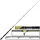Black Cat Perfect Passion Vertical 1,80m 230g