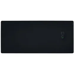 Razer Gigantus V2 3XL Tastatur- und Mauspad